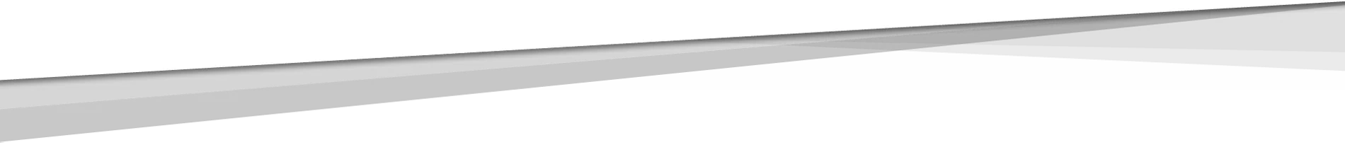 Portfolio de Jean Luc Denbroeder. Découvrez mes connaissances, mes compétences et mon expérience.